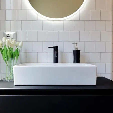 Appartamento My Little