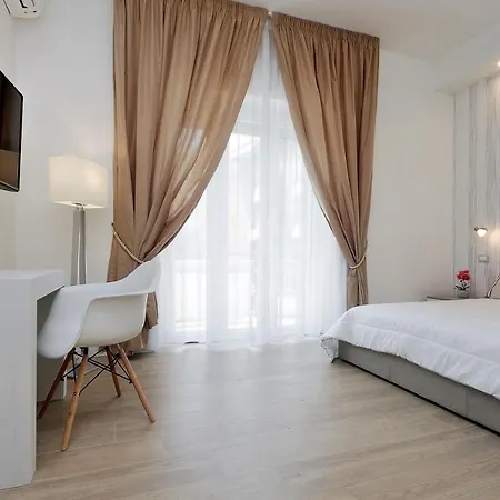 Appartamento My Little